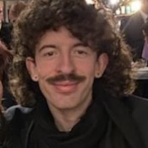 Ben_ Moore_Screenshot 2025-05-29 at 2.23.39 PM